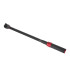 Dinamometrinis raktas Tvardy 1/2" 50-330Nm