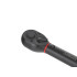 Dinamometrinis raktas Tvardy 1/2" 50-330Nm