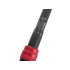 Dinamometrinis raktas Tvardy 1/2" 50-330Nm
