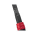 Dinamometrinis raktas Tvardy 1/2" 50-330Nm