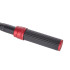 Dinamometrinis raktas Tvardy 1/2" 50-330Nm