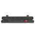 Dinamometrinis raktas Tvardy 1/2" 50-330Nm