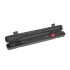 Dinamometrinis raktas Tvardy 1/2" 50-330Nm