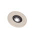 Veltinis poliravimo diskas (5/200), 125 mm