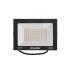 LED SMD prožektorius, šalta balta, 50W, 6500K (40/50)