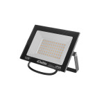 LED SMD prožektorius, neutrali balta šviesa – 50W, 4500K (40/50)