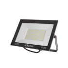 LED prožektorius, neutrali balta šviesa, 100W, 4500K