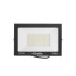 LED prožektorius, neutrali balta šviesa, 100W, 4500K