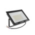 LED prožektorius, neutrali balta šviesa, 100W, 4500K