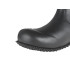 PL vyriški guminiai batai su veltinio pamušalu, 39 dydis