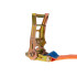 Transportavimo diržas su ERGO terkšle Geko 6m/5T/50mm