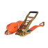 Transportavimo diržas su ERGO reketu, 8m/5T/50mm