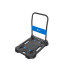 Modulinis platforminis vežimėlis PREMIUM, 150 kg