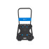 Modulinis platforminis vežimėlis PREMIUM, 150 kg
