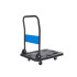 Modulinis platforminis vežimėlis PREMIUM, 150 kg