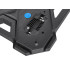 Modulinis platforminis vežimėlis PREMIUM, 150 kg