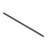 Metalo pjūklelis, 100 vnt. pakuotė (1/10), 300x12mm, 24T