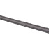 Metalo pjūklelis, 100 vnt. pakuotė (1/10), 300x12mm, 24T