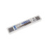 Metalo pjūklelis, 100 vnt. pakuotė (1/10), 300x12mm, 24T
