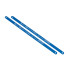 Pjūklo geležtė metalui, 2 vnt. – BI-METAL 300x12.5mm 24T (20/200)