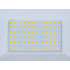 LED SMD prožektorius su statybiniu stovu ir laidu – 50W, 4500K