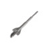 Griovelių kaltas SDS PLUS sparnuotas Geko 22 mm x 250 mm