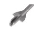 Griovelių kaltas SDS PLUS sparnuotas Geko 22 mm x 250 mm