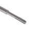 Griovelių kaltas SDS PLUS sparnuotas Geko 22 mm x 250 mm