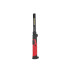 Sulankstoma dirbtuvių lempa su magnetu Tvardy, LED COB 5W + 3W, 2600mAh, 650lm, IP44