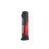 Sulankstoma dirbtuvių lempa su magnetu Tvardy, LED COB 5W + 3W, 2600mAh, 650lm, IP44