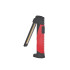 Sulankstoma dirbtuvių lempa su magnetu Tvardy, LED COB 5W + 3W, 2600mAh, 650lm, IP44
