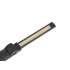 Sulankstoma dirbtuvių lempa su magnetu Tvardy, LED COB 5W + 3W, 2600mAh, 650lm, IP44