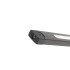 Sulankstoma dirbtuvių lempa su magnetu Tvardy, LED COB 5W + 3W, 2600mAh, 650lm, IP44