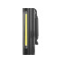 Inspekcinė dirbtuvių lempa su magnetu Tvardy, LED COB, 5W + 3W, UV lazeris, 800mAh, 400lm, IP44