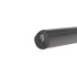 Inspekcinė dirbtuvių lempa su magnetu Tvardy, LED COB, 5W + 3W, UV lazeris, 800mAh, 400lm, IP44