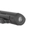 Inspekcinė dirbtuvių lempa su magnetu Tvardy, LED COB, 5W + 3W, UV lazeris, 800mAh, 400lm, IP44