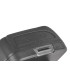 Priekinis žibintas su judesio jutikliu, LED COB, Tvardy, 8W (5W+3W), 1800mAh, 520lm, IP44 (50/100)