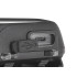 Priekinis žibintas su judesio jutikliu, LED COB, Tvardy, 8W (5W+3W), 1800mAh, 520lm, IP44 (50/100)