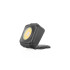 Smūgiams atspari LED COB galvos lempa, 3W, 500mAh, 500lm, IP44