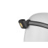 Smūgiams atspari LED COB galvos lempa, 3W, 500mAh, 500lm, IP44