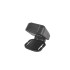 Smūgiams atspari LED COB galvos lempa, 3W, 500mAh, 500lm, IP44