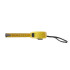 Metalinė ritininė matavimo juosta su užraktu 5 m x 19 mm x 0,12 mm