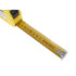 Metalinė ritininė matavimo juosta 7,5 m x 25 mm x 0,12 mm