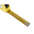 Metalinė ritininė matavimo juosta 10m x 25mm x 0,12mm