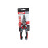 Universalios replės CrV (6/60) 160mm