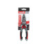 Universalios replės CrV (6/60) 180 mm