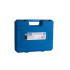 Kniediklis suktuvui – adapteris kniedinėms veržlėms ir kniedėms 3in1