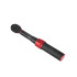 Dinamometrinis raktas Tvardy 1/4" 1–6 Nm