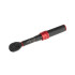 Dinamometrinis raktas Tvardy 1/4" 1–6 Nm