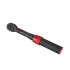 Dinamometrinis raktas Tvardy 1/4" 1–6 Nm